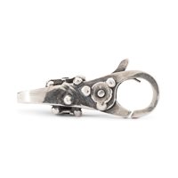 Cierre Trollbeads Chiusure in Plata TAGLO-00115 - TAGLO-00115